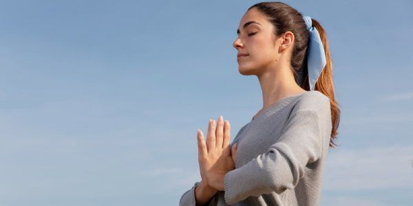 Gratitude journaling guide for improved well-being