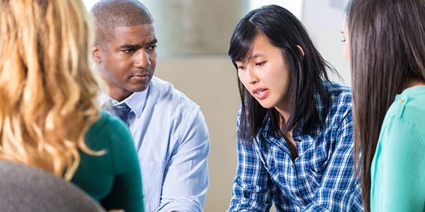 I Wish My Parents The immigrant paradox β The urgent call for the right mental health care