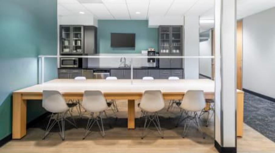 Rancho Santa Margarita Clinic 2