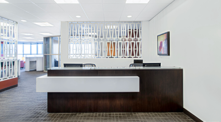 San Francisco Clinic 3