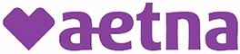 Aetna logo